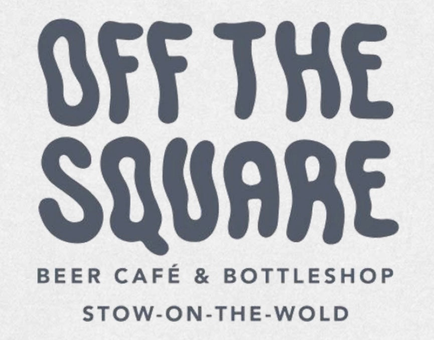 Off The Square - Stow On The Wold