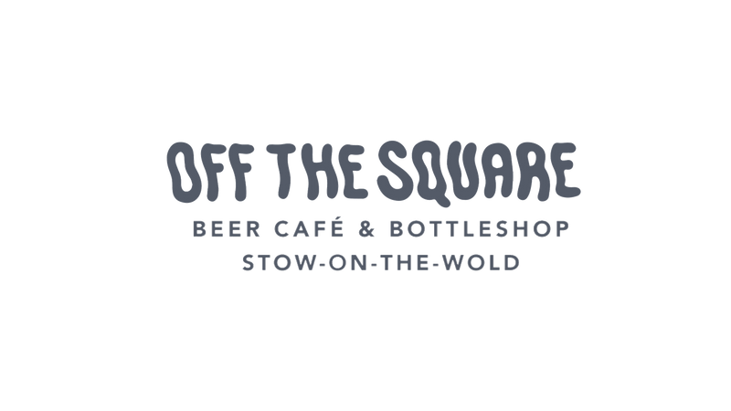 Off The Square Stow