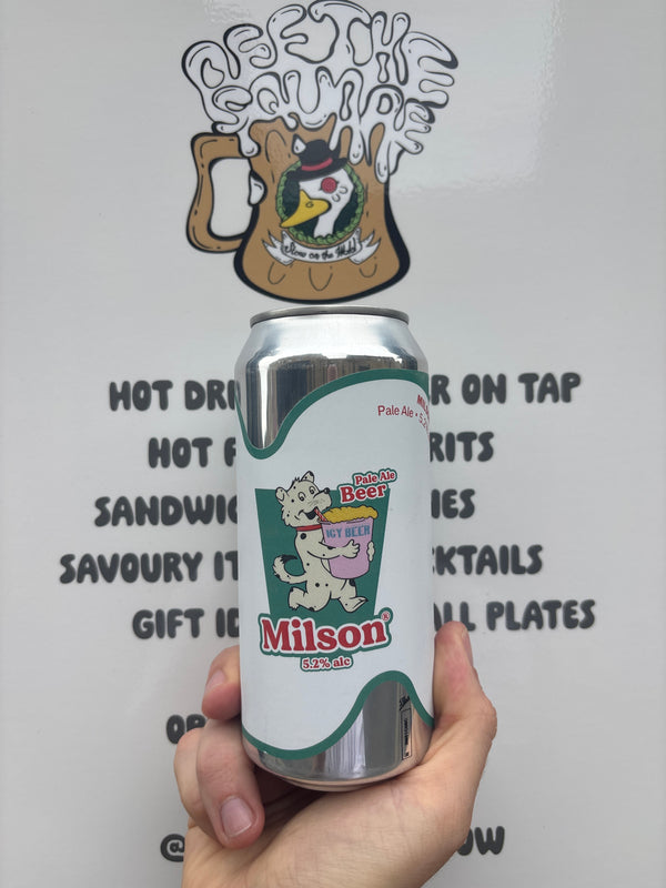 Milson
