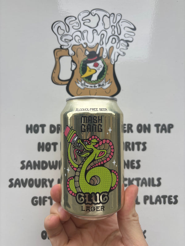 Glug