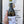 Load image into Gallery viewer, Rupe Secca
