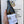 Load image into Gallery viewer, Rupe Secca
