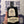 Load image into Gallery viewer, Mr. Black Cold Brew Coffee Liqueur
