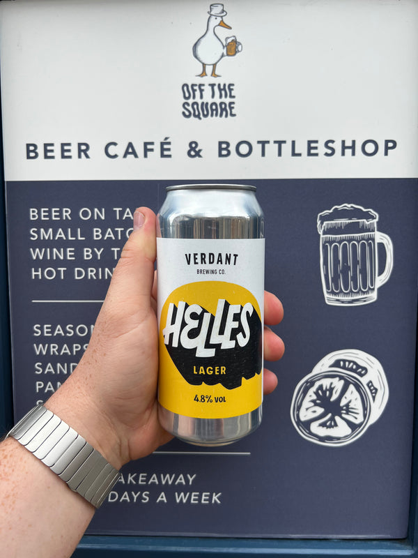 Helles