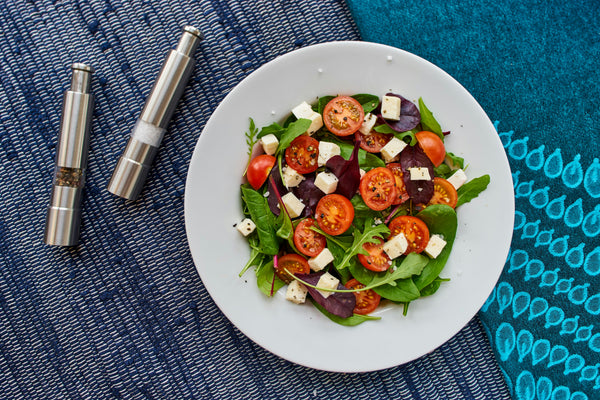 Green Salad
