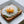 Load image into Gallery viewer, Breakfast
