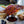Load image into Gallery viewer, Breakfast
