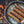 Load image into Gallery viewer, Breakfast
