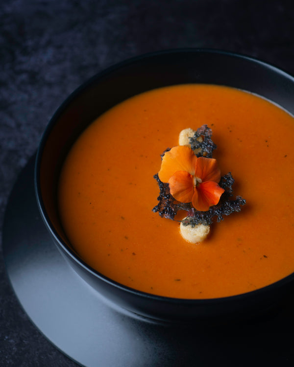 Soup
