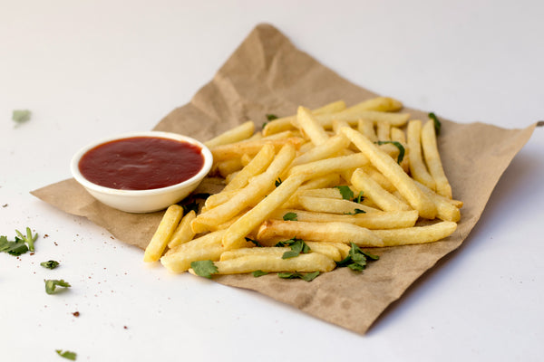 Chips