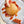 Load image into Gallery viewer, Breakfast
