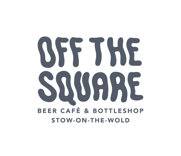 Off The Square Gift Card